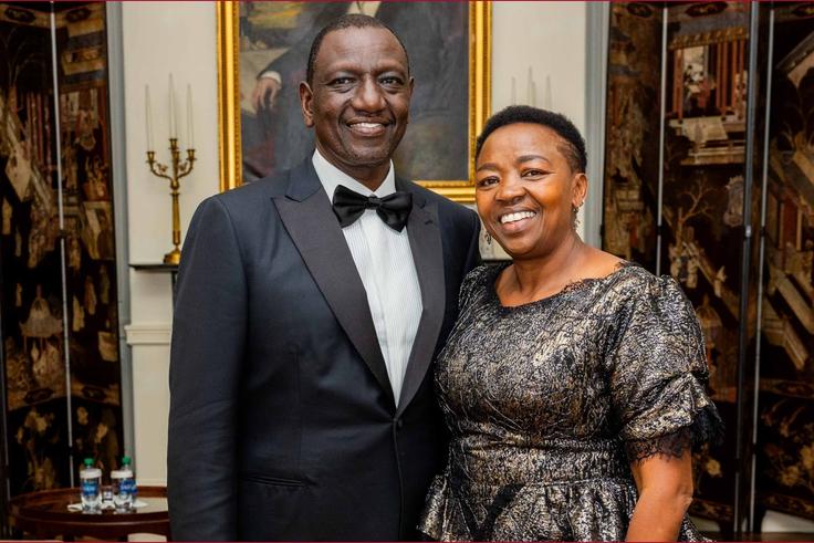 Ruto at 59: Birthday wishes & childhood experiences that shape his leadership