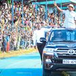 Why Kalonzo is rattling Ruto & political realignments making the president uneasy