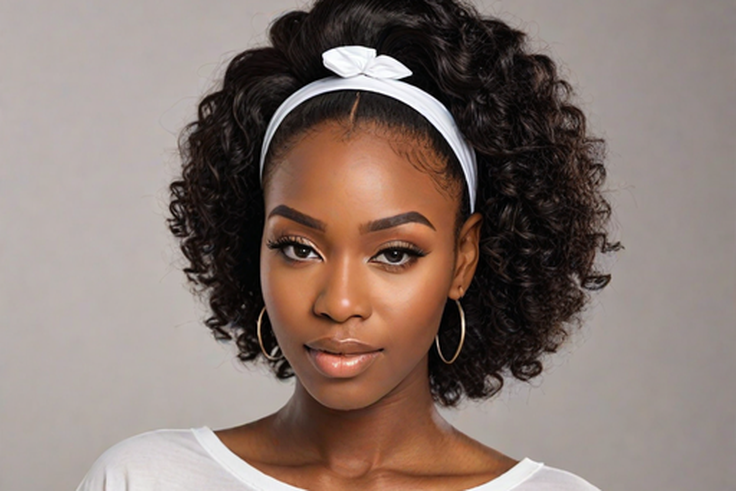 How to install a wig like a pro