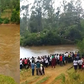 Residents detail final moments of MMUST student who drowned in River Isiukhu