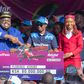 Migori woman wins’ life-changing Sh80M on SportPesa Aviator from Sh200 bob stake
