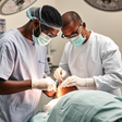 Why more Kenyans are seeking plastic surgery & list of procedures that are in demand