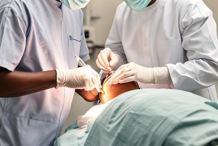 Why more Kenyans are seeking plastic surgery & list of procedures that are in demand