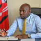 CS Murkomen announces public holiday
