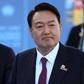 Former South Korean President Yoon Suk Yeol, impeached, convicted and now serving a life sentence