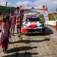7 businesses boosted by WRC Safari Rally in Naivasha & future of the event in Kenya