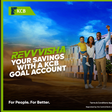 KCB Revvvisha final week brings last chance to turn plans into action