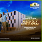 KCB Revvvisha final week brings last chance to turn plans into action
