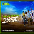 KCB Revvvisha final week brings last chance to turn plans into action