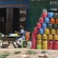 Kenyans getting ripped off? Why you're paying more than you should for cooking gas