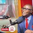 Veteran journalist Waweru Wa Nyambura exits Royal Media Services: See reason