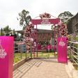 Stay twisted: How Smirnoff Ice is tapping into a new era of young women’s identity