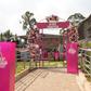 Stay twisted: How Smirnoff Ice is tapping into a new era of young women’s identity