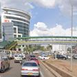 Waiyaki Way