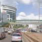 Waiyaki Way