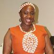 Mary Wairimu Macharia