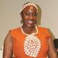 Mary Wairimu Macharia