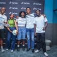 The future of football fandom is being built on TikTok