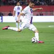 World Cup 2026: Achraf Hakimi and other stars whose football dreams almost ended