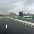 Avoid NTSA fines: See all Thika Road speed limits from Nairobi CBD to Nyeri Town