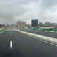 Avoid NTSA fines: See all Thika Road speed limits from Nairobi CBD to Nyeri Town
