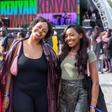 Millennials vs Gen Z: On culture, eight-to-five jobs and building brands