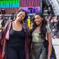 Millennials vs Gen Z: On culture, nine-to-five jobs and building brands