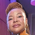 Sandra Chege