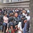PSC announces over 100 job vacancies across ministries [How to apply]