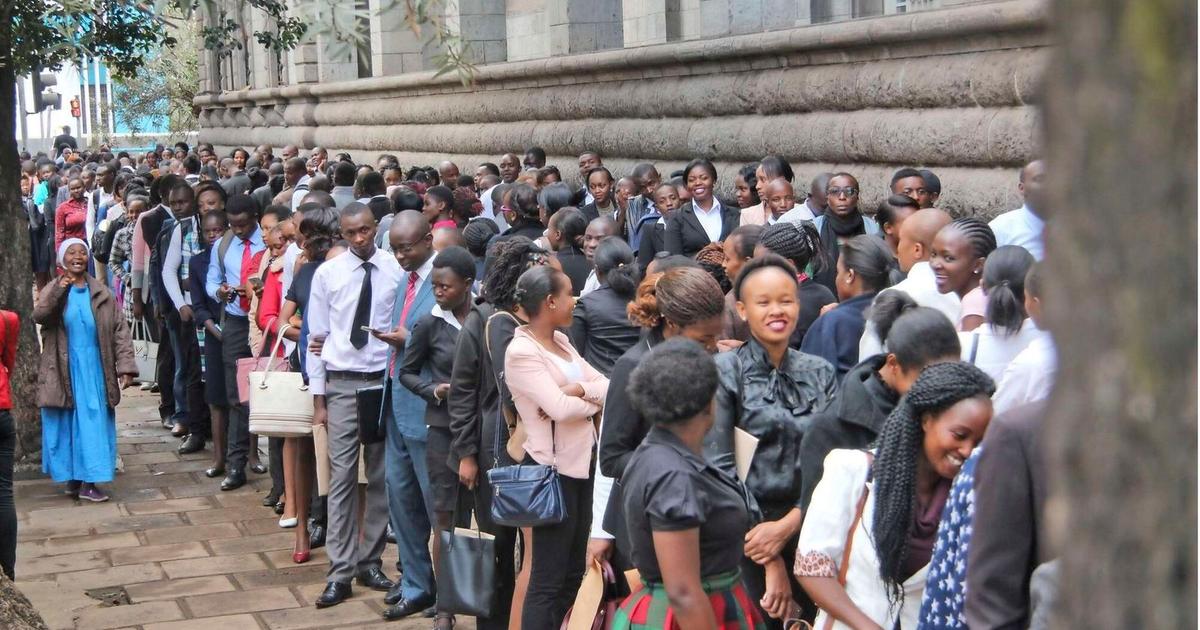 psc-announces-over-100-job-vacancies-across-ministries-how-to-apply