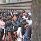 PSC announces over 100 job vacancies across ministries [How to apply]