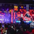 How Coca-Cola kept Kenyan fans cheering from kick-off to Spain's FIFA World Cup triumph