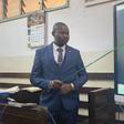 CCTV evidence reconstructs Albert Ojwang's final movements in ongoing murder trial