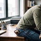 The hidden health risk of keeping your wallet in your back pocket