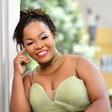 Amakove Wala: From medicine and business to the Vihiga Woman Rep race