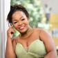 Amakove Wala: From medicine and business to the Vihiga Woman Rep race