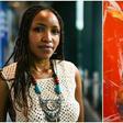 From Kenya to London: Creative DNA Cohort set for Africa Fashion Week showcase