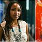 From Kenya to London: Creative DNA Cohort set for Africa Fashion Week showcase