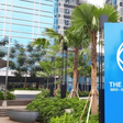 A past World Bank event