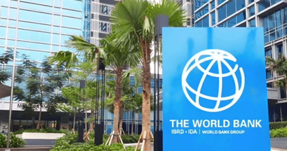 Why the World Bank sanctioned Kenyan firm behind eCitizen and its owner