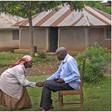 Inside a traditional Luhya homestead: How polygamous families lived