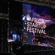 You're invited: Africa Startup Festival Nairobi