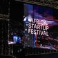 You're invited: Africa Startup Festival Nairobi