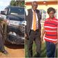 Jackson Kibor: Eldoret billionaire's youngest wife Eunita declared executor of Sh3 billion estate