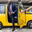 Kenya’s new EV charging rules: How electric-car costs could change
