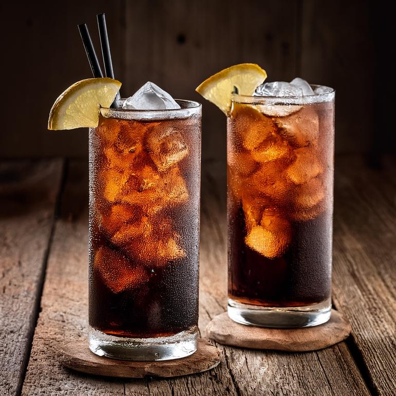 The simple serve: A mixologist’s guide to drinks for every occasion