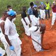 Shakahola Tragedy: Kilifi County give families a 21-day collection notice