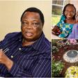 Ashes to ashes: Atwoli slams son Lukoye over daughter-in-law's cremation, calls process 'demonic'