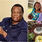 Ashes to ashes: Atwoli slams son Lukoye over daughter-in-law's cremation, calls process 'demonic'