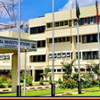 DCI breaks silence on the death of suspect in Police custody after uproar
